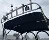 Monark Coaster 5.0m - 6