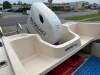 Monark Coaster 5.0m - 7