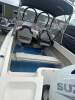 Monark Coaster 5.0m - 8
