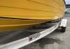Monark Coaster 5.0m - 9