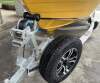 Monark Coaster 5.0m - 10
