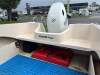Monark Coaster 5.0m - 11