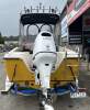 Monark Coaster 5.0m - 12