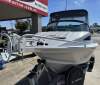 McLay 571 Sportsman cuddy Suzuki DF115A - 4