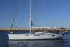 Jeanneau Jeanneau 57 World Cruiser / Livaboard (HUGE REDUCTION!)