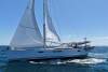 Jeanneau Jeanneau 57 World Cruiser / Livaboard (HUGE REDUCTION!) - 2