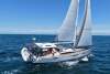Jeanneau Jeanneau 57 World Cruiser / Livaboard (HUGE REDUCTION!) - 3