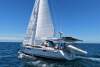 Jeanneau Jeanneau 57 World Cruiser / Livaboard (HUGE REDUCTION!) - 4