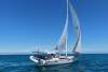 Jeanneau Jeanneau 57 World Cruiser / Livaboard (HUGE REDUCTION!) - 5