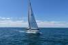 Jeanneau Jeanneau 57 World Cruiser / Livaboard (HUGE REDUCTION!) - 6