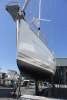 Jeanneau Jeanneau 57 World Cruiser / Livaboard (HUGE REDUCTION!) - 8