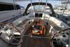 Jeanneau Jeanneau 57 World Cruiser / Livaboard (HUGE REDUCTION!) - 10