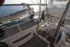 Jeanneau Jeanneau 57 World Cruiser / Livaboard (HUGE REDUCTION!) - 11