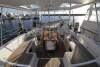 Jeanneau Jeanneau 57 World Cruiser / Livaboard (HUGE REDUCTION!) - 12
