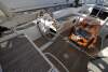 Jeanneau Jeanneau 57 World Cruiser / Livaboard (HUGE REDUCTION!) - 13