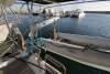 Jeanneau Jeanneau 57 World Cruiser / Livaboard (HUGE REDUCTION!) - 14