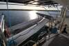 Jeanneau Jeanneau 57 World Cruiser / Livaboard (HUGE REDUCTION!) - 15
