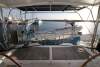Jeanneau Jeanneau 57 World Cruiser / Livaboard (HUGE REDUCTION!) - 16