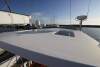 Jeanneau Jeanneau 57 World Cruiser / Livaboard (HUGE REDUCTION!) - 17
