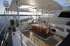 Jeanneau Jeanneau 57 World Cruiser / Livaboard (HUGE REDUCTION!) - 18