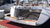 Jeanneau Jeanneau 57 World Cruiser / Livaboard (HUGE REDUCTION!) - 20
