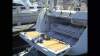 Jeanneau Jeanneau 57 World Cruiser / Livaboard (HUGE REDUCTION!) - 21