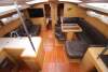 Jeanneau Jeanneau 57 World Cruiser / Livaboard (HUGE REDUCTION!) - 22