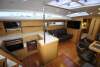 Jeanneau Jeanneau 57 World Cruiser / Livaboard (HUGE REDUCTION!) - 23