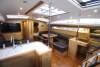 Jeanneau Jeanneau 57 World Cruiser / Livaboard (HUGE REDUCTION!) - 24