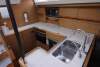Jeanneau Jeanneau 57 World Cruiser / Livaboard (HUGE REDUCTION!) - 25