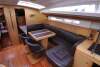 Jeanneau Jeanneau 57 World Cruiser / Livaboard (HUGE REDUCTION!) - 26