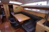 Jeanneau Jeanneau 57 World Cruiser / Livaboard (HUGE REDUCTION!) - 27
