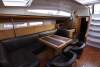 Jeanneau Jeanneau 57 World Cruiser / Livaboard (HUGE REDUCTION!) - 28