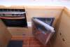 Jeanneau Jeanneau 57 World Cruiser / Livaboard (HUGE REDUCTION!) - 29