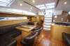 Jeanneau Jeanneau 57 World Cruiser / Livaboard (HUGE REDUCTION!) - 31