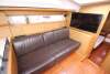 Jeanneau Jeanneau 57 World Cruiser / Livaboard (HUGE REDUCTION!) - 32
