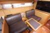 Jeanneau Jeanneau 57 World Cruiser / Livaboard (HUGE REDUCTION!) - 33