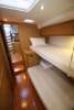 Jeanneau Jeanneau 57 World Cruiser / Livaboard (HUGE REDUCTION!) - 34