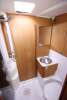 Jeanneau Jeanneau 57 World Cruiser / Livaboard (HUGE REDUCTION!) - 35