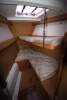 Jeanneau Jeanneau 57 World Cruiser / Livaboard (HUGE REDUCTION!) - 36
