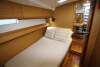Jeanneau Jeanneau 57 World Cruiser / Livaboard (HUGE REDUCTION!) - 37