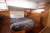 Jeanneau Jeanneau 57 World Cruiser / Livaboard (HUGE REDUCTION!) - 38