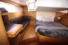 Jeanneau Jeanneau 57 World Cruiser / Livaboard (HUGE REDUCTION!) - 39