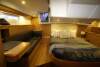Jeanneau Jeanneau 57 World Cruiser / Livaboard (HUGE REDUCTION!) - 40
