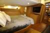 Jeanneau Jeanneau 57 World Cruiser / Livaboard (HUGE REDUCTION!) - 41