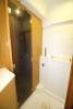 Jeanneau Jeanneau 57 World Cruiser / Livaboard (HUGE REDUCTION!) - 42