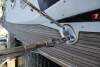 Jeanneau Jeanneau 57 World Cruiser / Livaboard (HUGE REDUCTION!) - 44