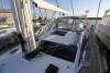 Jeanneau Jeanneau 57 World Cruiser / Livaboard (HUGE REDUCTION!) - 45