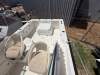Bayliner 2052 Trophy Beautiful sturdy boat - 4