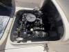 Bayliner 2052 Trophy Beautiful sturdy boat - 12